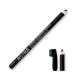 ASTRA Expert Eye-Brow Pencil EB1
