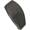 Taros Trade 342745 Clutch Pedal Pad