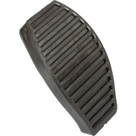 Taros Trade 342745 Clutch Pedal Pad
