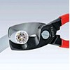 Esco EA585KA 0.8 inch (20 mm) / 7.9 inches (200
