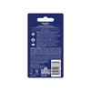 Brillo para labios Vaseline Mellow Rose 3 g