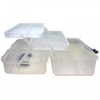 Papermania Tiered Art & Craft Caddy