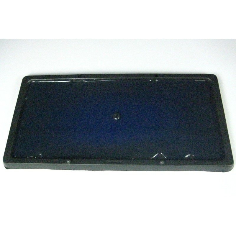 Rat and Mouse Glue Traps Set of 2-large