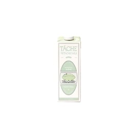 Tache Pistachio Milk, Original, 32 Ounce (Pack of 6)