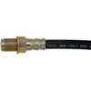 Dorman H36090 Brake Hydraulic Hose Compatible with Select Ford Models