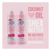 Shampoo Define Rizos E Hidrata, Antifrizz, Da Brillo