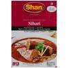 Shan Mix, Curry Nihari, 2.1-Ounce (Pack of 6)