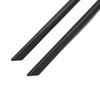WiFi 6 PCIe Card AX3000Mbps 2.4GHz 5GHz Dual Antenna BT5.2