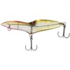 Jungle Gym #82 J210 Pencil Bait Yuri 2.0 inches (52