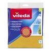 Vileda Window Cloth by Vileda