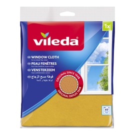 Vileda Window Cloth by Vileda