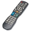 LD200RM Remote for APEX LCD TV LD3288M LE3242 LE4012 LD3288T