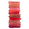 Mii Cosmetics HydraBoost Lip Lover Lipstick | Hydrating, Glossy &