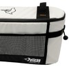 Pelican Exochill Seat 14L Pack Cooler - Perfect for Kayak