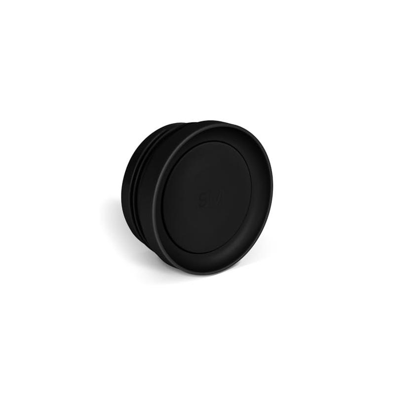 Simple Modern Voyager Tumbler Coffee Lid Replacement | Reusable Lid