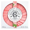 Roger & Gallet Fleur de Figuier Soap 100 g