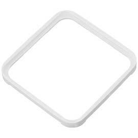 Busch-Jaeger 1746/Central Switch