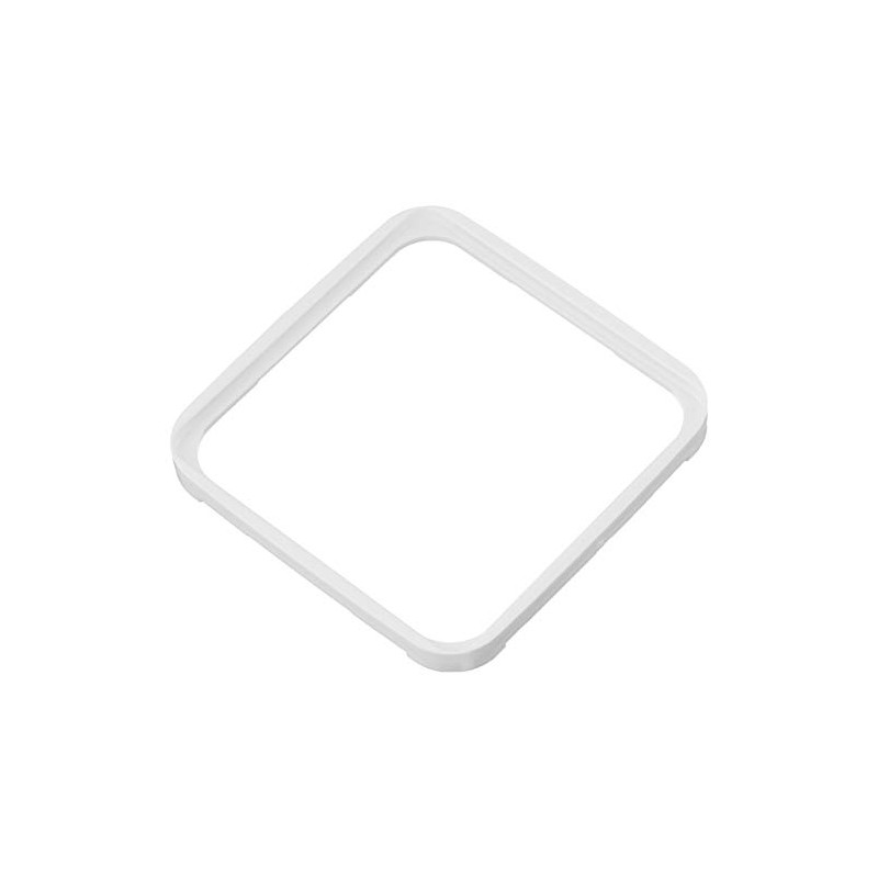 Busch-Jaeger 1746/Central Switch