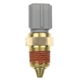 Sensor Coolant Temperature for 2 C30 S40 II V50 C-Max Cougar Escort VI VII Fiesta III IV Box V VI Focus Fusion Galaxy KA Mondeo I Puma Scorpio II Transit 1993-2012 F5AF12A648AA