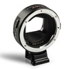 Viltrox Lens Adapter for Canon EF Lens