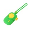 Cartoon U Disk Support Hot Swap Plug and Play USB2.0