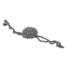 Nose Cover Protection Warmer Wool Breathable Comfortable Wearing for Instrument Playing