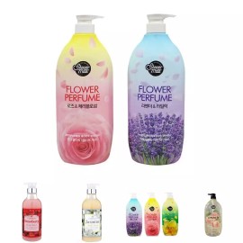 Lilac 라일락 바디 워시 900ml/클렌저 클렌져 샤워 젤 위시 남성 남자 크렌저 바다 클린저 워쉬 워서 수영장 클랜 Lilac Body Wash 900ml/Shower Gel Cleanser for Men Ocean Clean