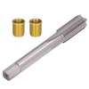 Spark Plug Thread Repair Kit, Spark Plug Thread Repair Tools