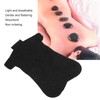 20 Sheet Disposable SPA Wrap Breathable Water Absorbent Lightweight Cuttable
