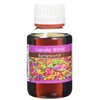 Cupcake World Intense Food Flavouring Butterscotch 100 ml