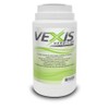 Vexis Herbicide Granular- 2 Pound