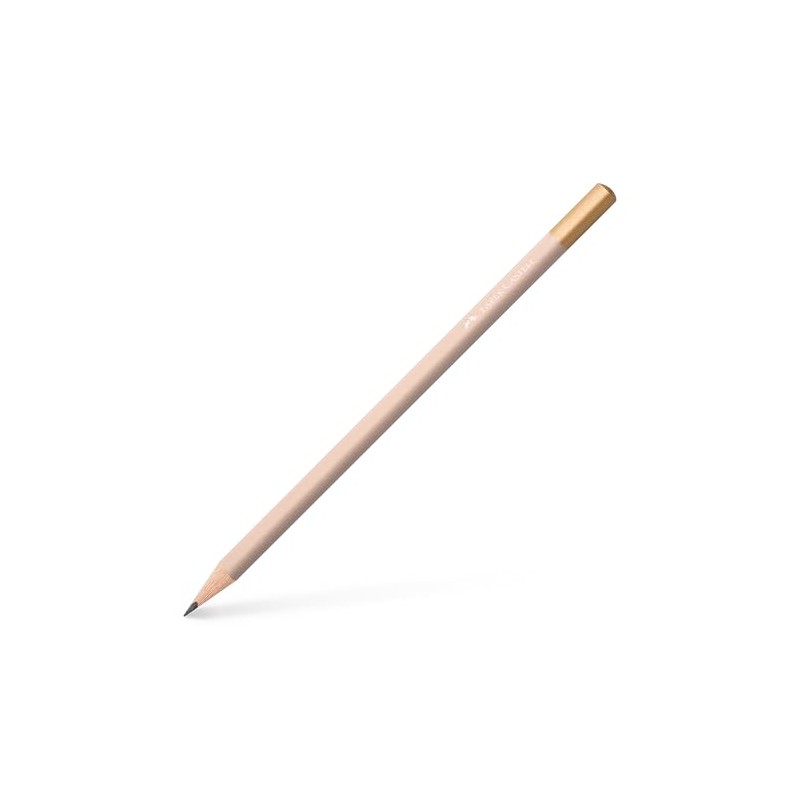 Faber-Castell Poly Ball Urban Pale Rose Stationery Set of 3