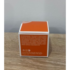 Origins New Origins GINZING Brightening Eye Cream w/Caffeine & Ginseng - Cool 0.5oz/15mL