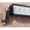 RC Concepts 8" OFF ROAD LED LIGHT BAR 18W 12V