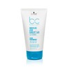 BONACURE Moisture Kick Crema Rizos Elásticos Vegana Sin Aclarado 150