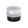 HypAir Balance Pipe Aerator DN 32-63 and DN 70-110 Ventilation
