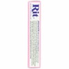 Rit 60 1 Oz Powder Color Remover