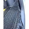 EACCESSORIES EA Rear Trunk Organizer Cargo Net for Infiniti QX50
