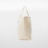 LLBean Grocery Tote Bag, Natural