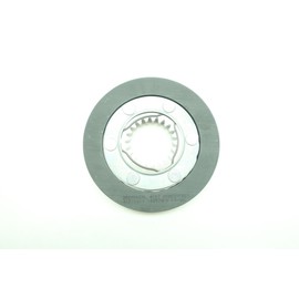 SEW EURODRIVE BMG2/4 BE5A BRAKE DISC D616537