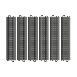 Märklin my world 23180 Plastic Track Straight 180 mm