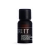 Vitruvi Grapefruit, 100% Pure Premium Essential Oil (0.3 fl.oz)