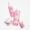 Anua Peach Hwajalmuk 3-piece set / 아누아 복숭아 화잘먹 3종세트