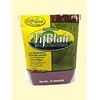 Centipede Grass Seeds"Tifblair Certified" 1 LB - 4000 Sq. Ft.