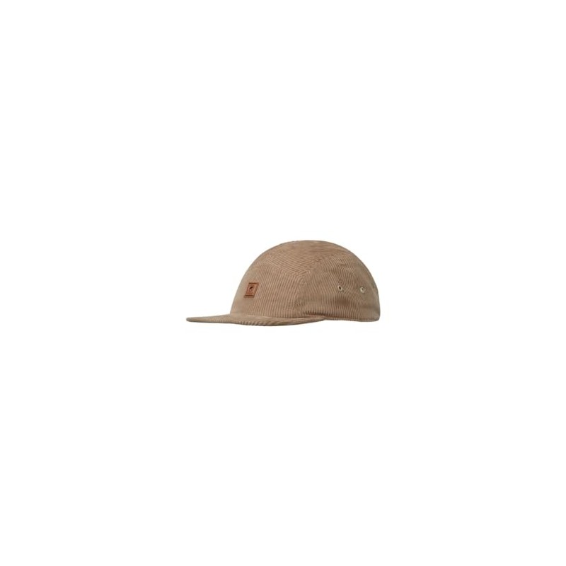 Mammut Cord Cap, Dark sand