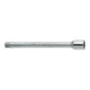 HAZET 8674 Extension Bar, Insertion Angle 0.25 inches (6.35 mm),