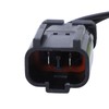 Water Temperature Sensor Brass Weather Resistant Excavator Accessories 7861‑92‑3320 for