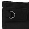 Belt Bag with Multiple Pockets, Multifunctional, Adjustable Waist Bag, Waiter,