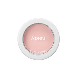 APU Pastel Blusher / 어퓨 파스텔 블러셔