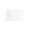 Groundplan Pore Mild Cleansing Balm 90g